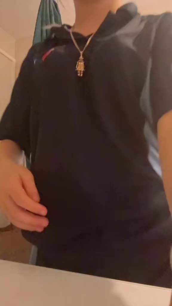 @Laceyjay📿🤍
