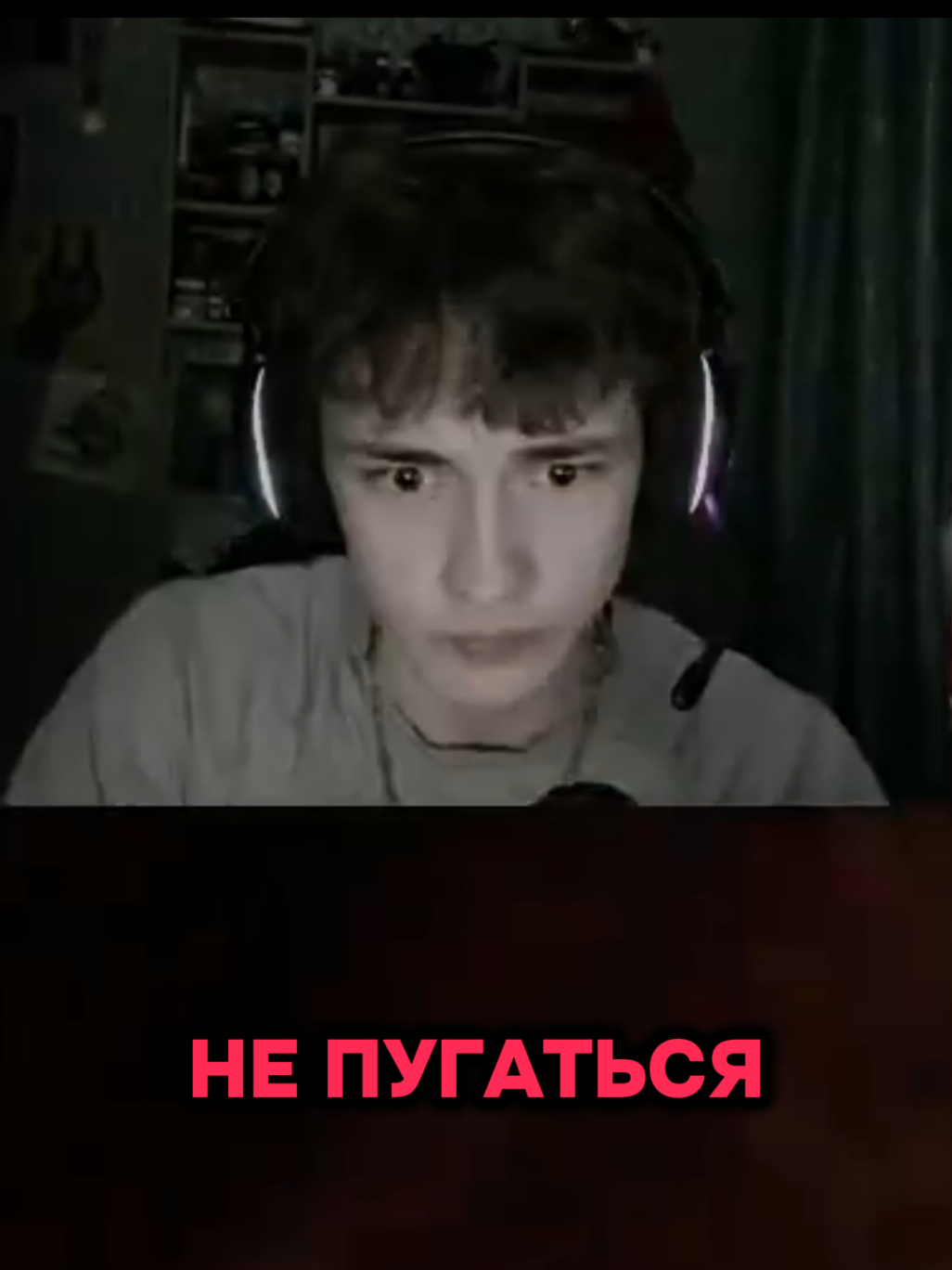 @SotkaTV | Twitch