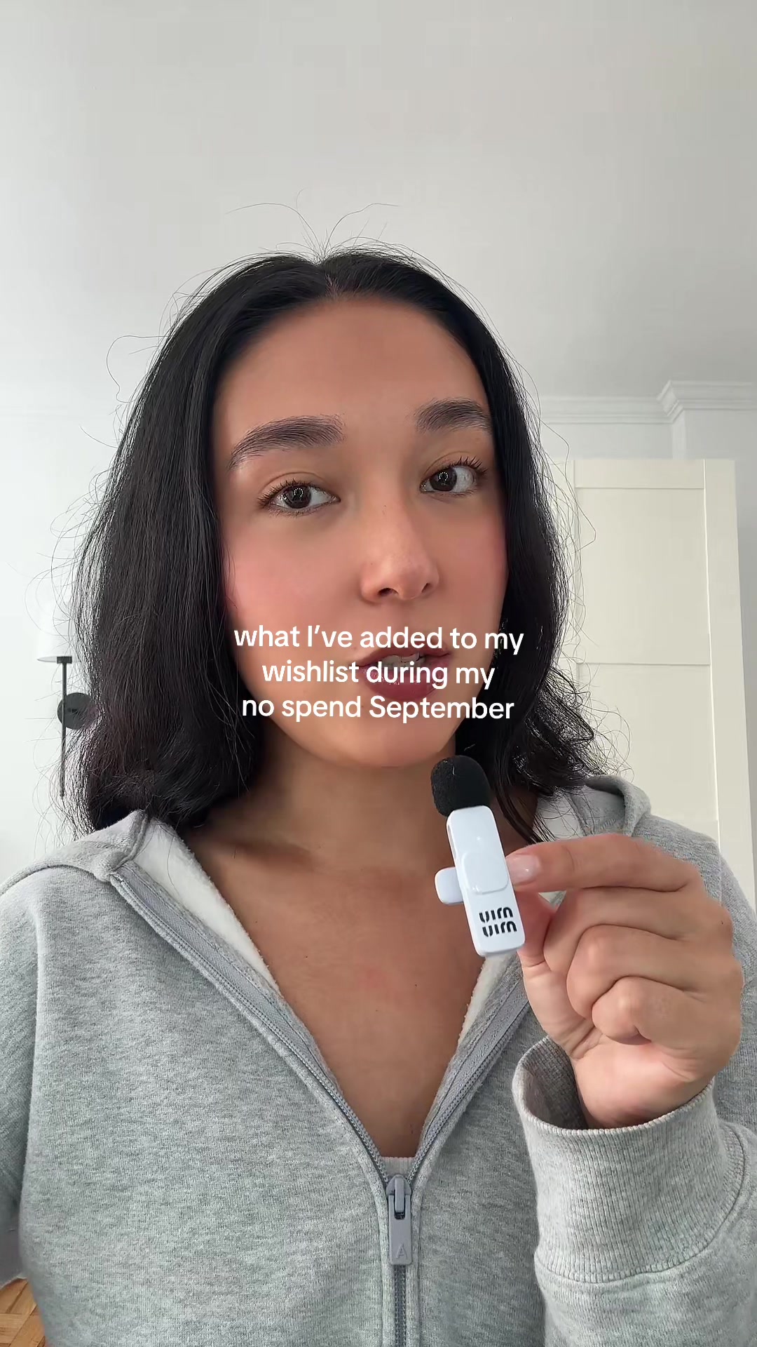 @Sophia Giuffré