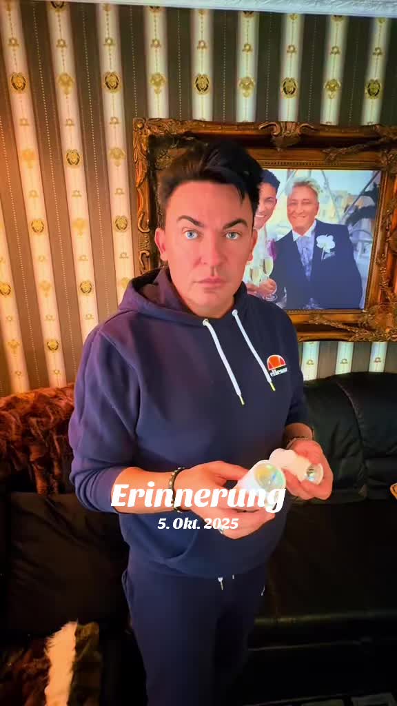 @Hubert Fella🏳️&zwj;🌈