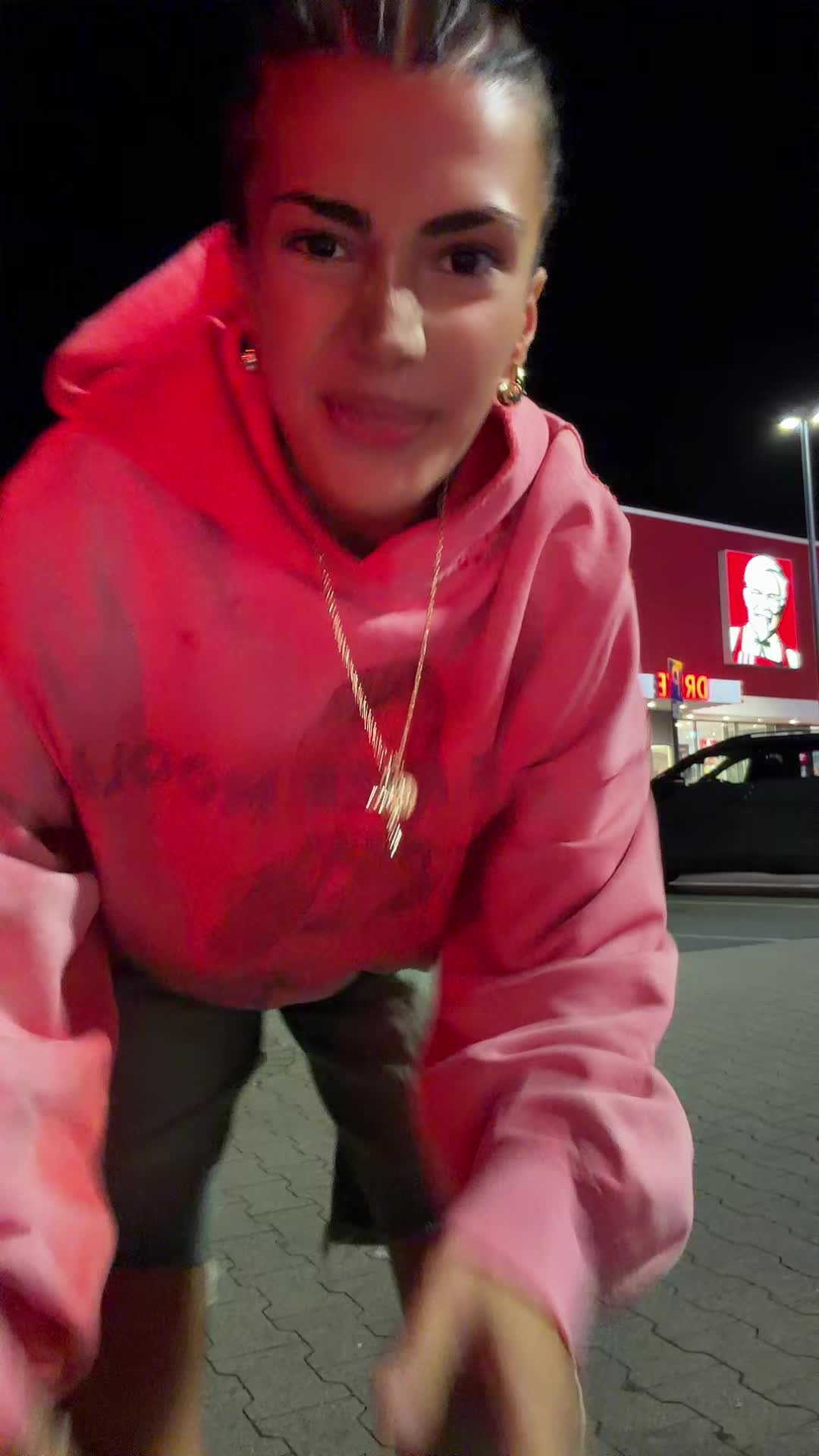 @deinbronarin