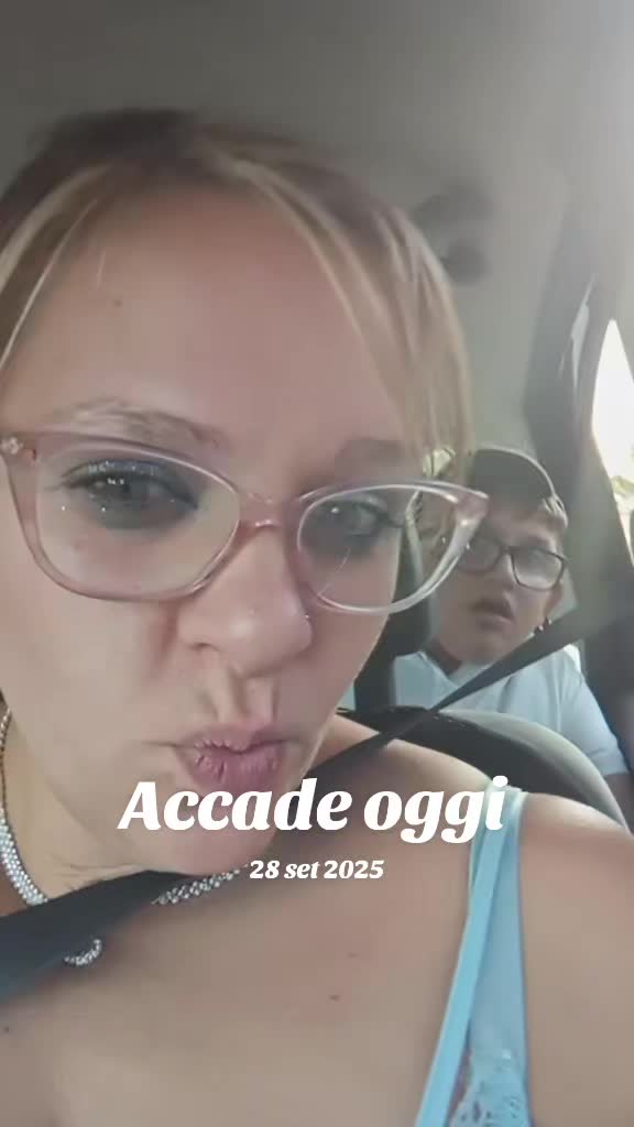 @Flavia