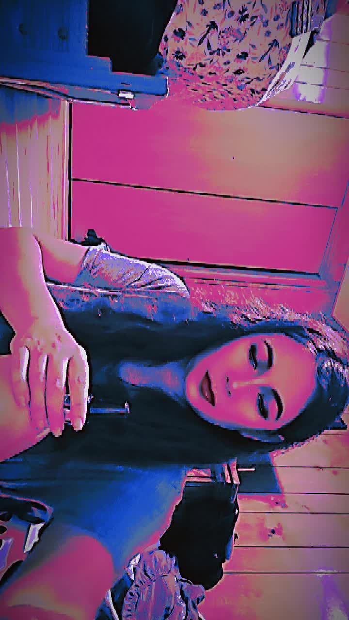 @scooterjenn