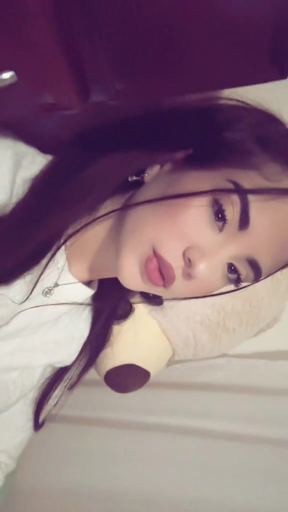 @м
