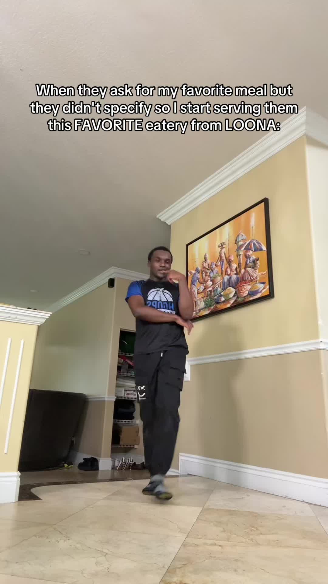 @addractive_da_vinci