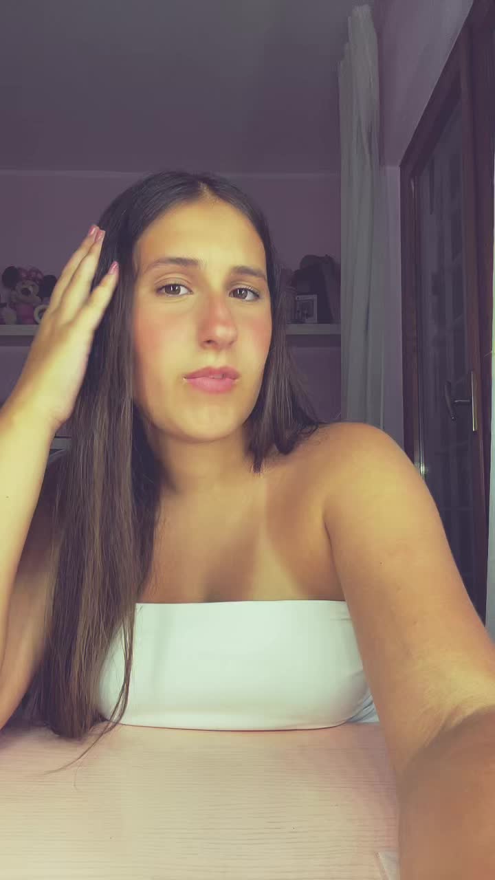 @sofii_spamm