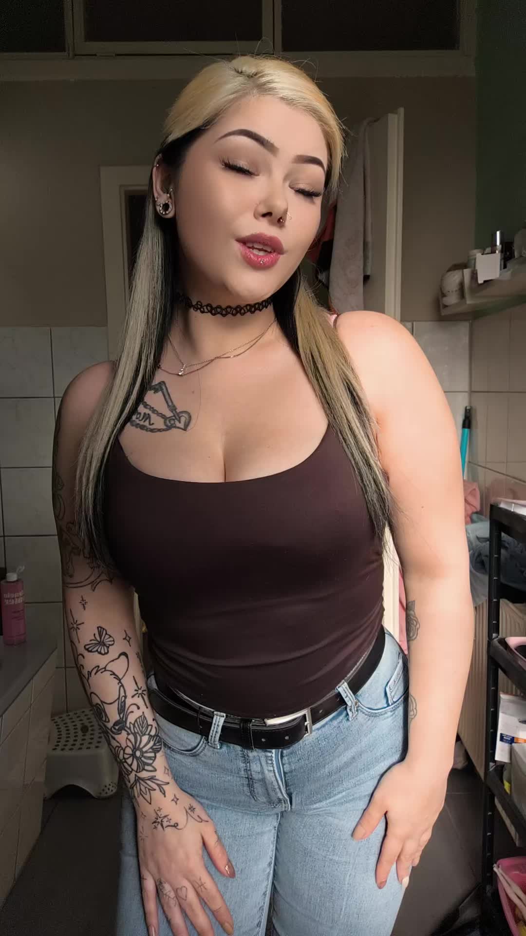 @Mandy.s