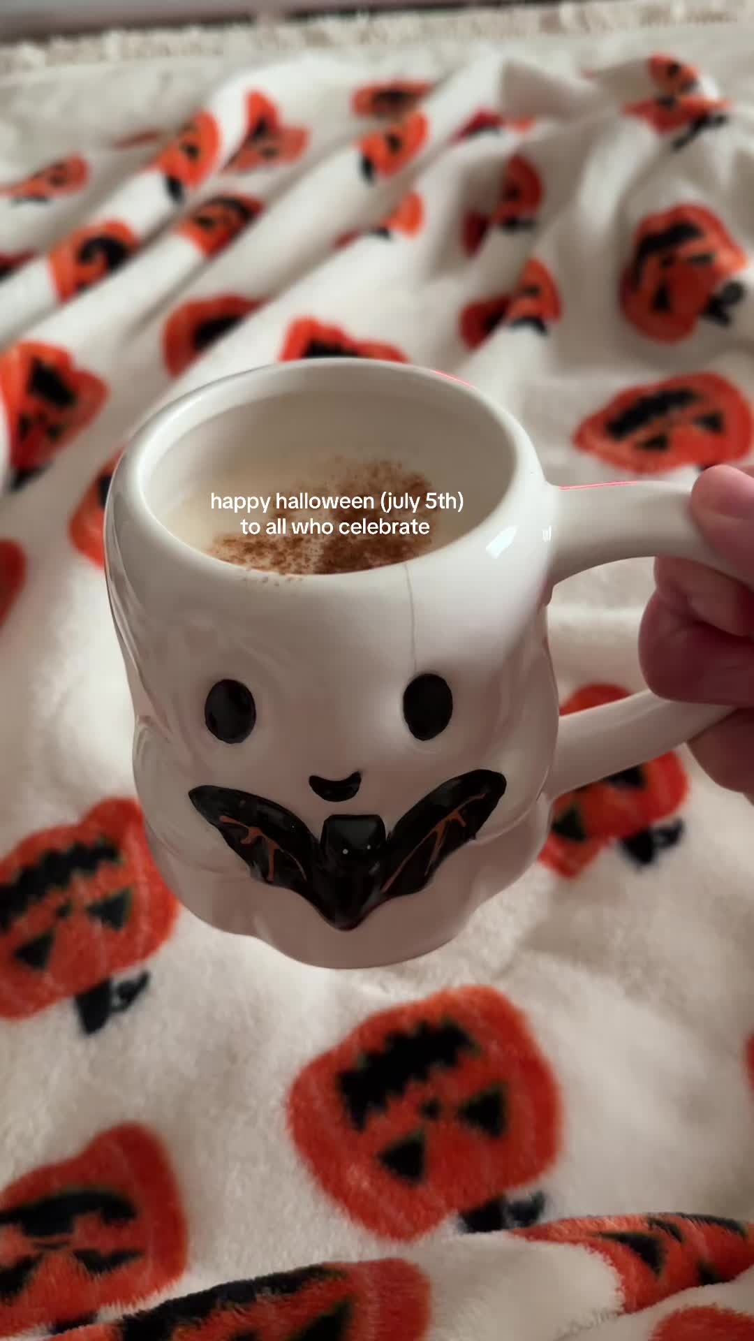 @B🦇