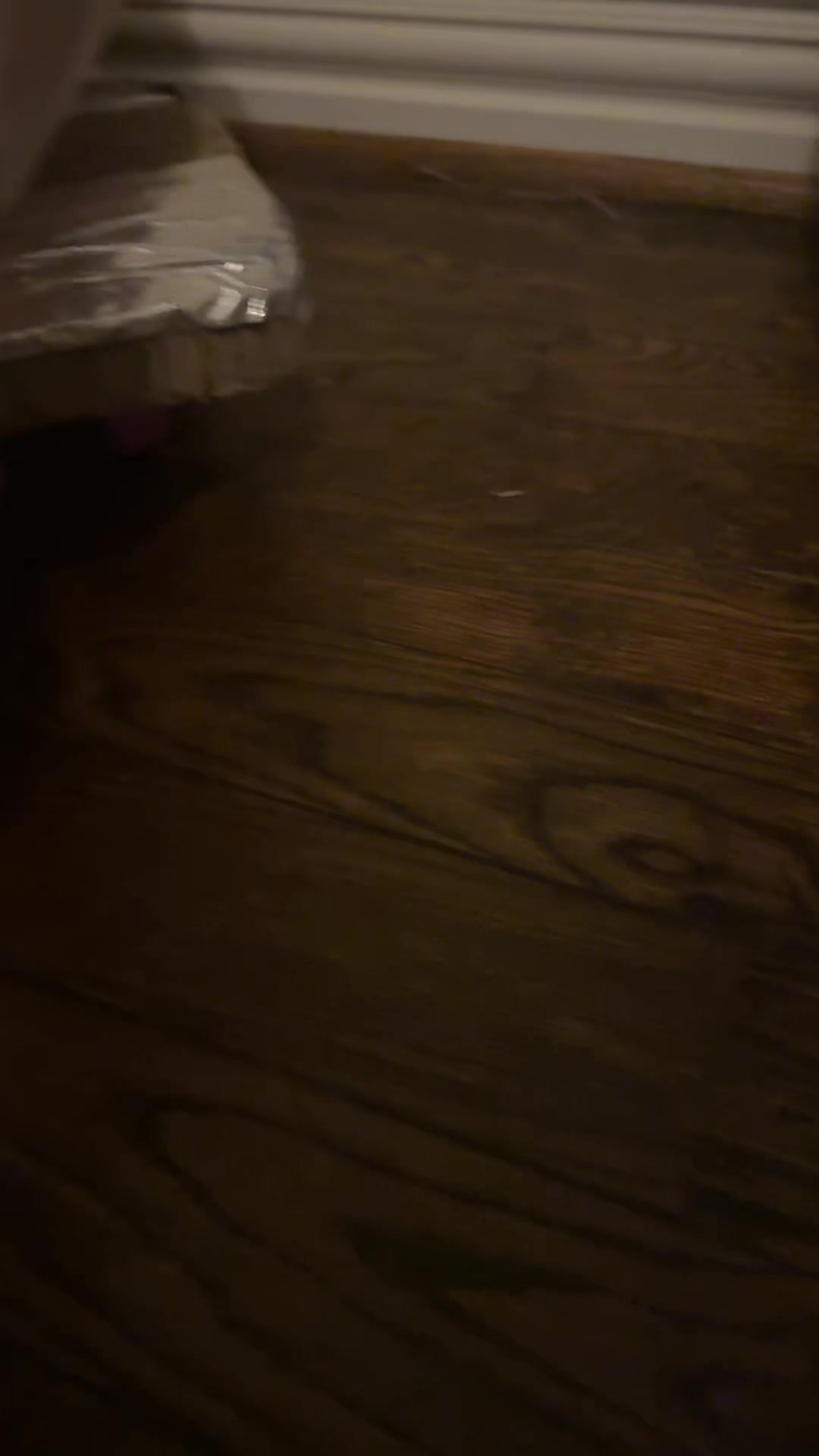 @Clairbbear