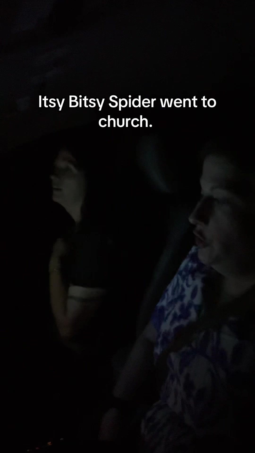 @OopsIt’sKasey
