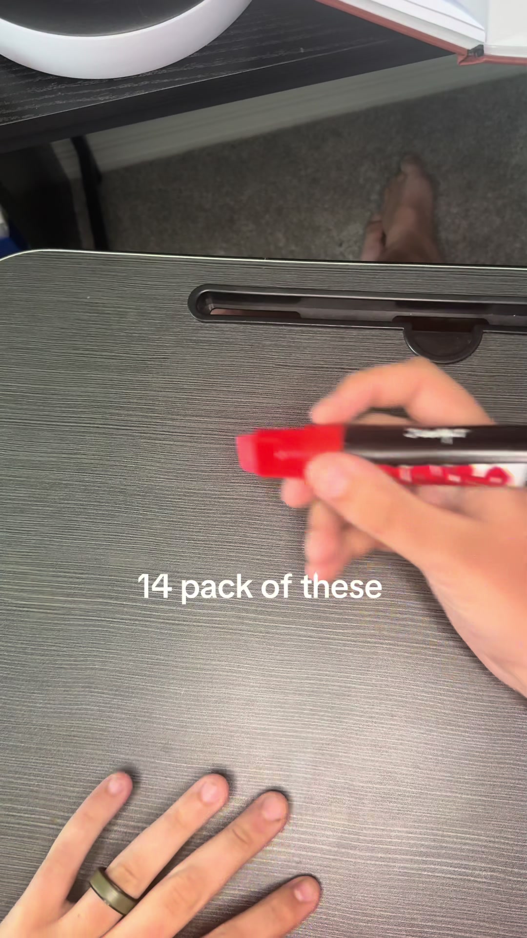 @stupidsupply