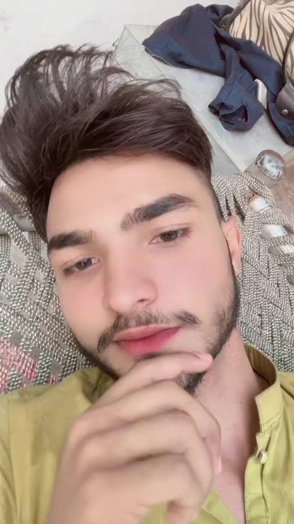 @dildarr chuzy 🐥🐣
