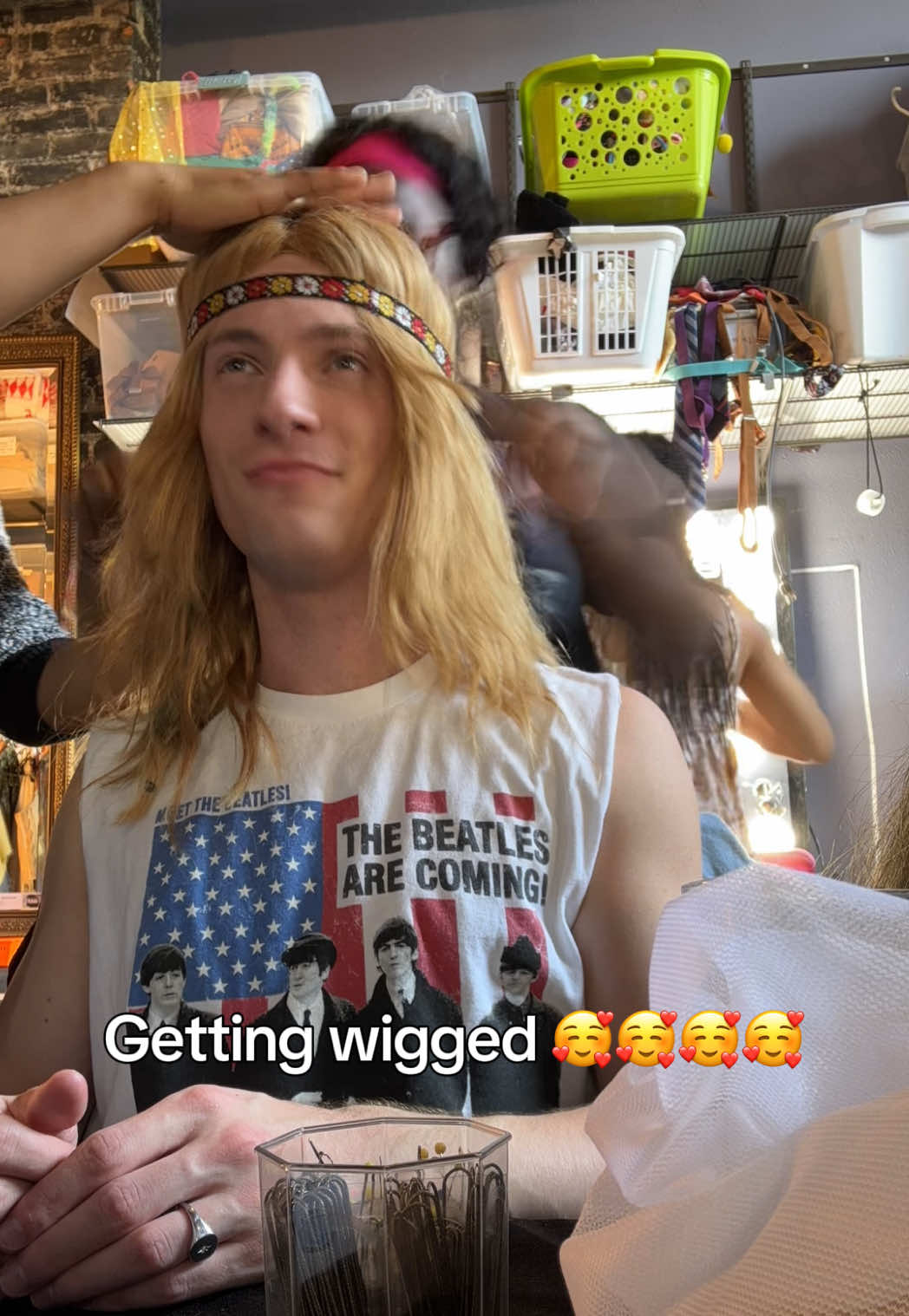 @nick