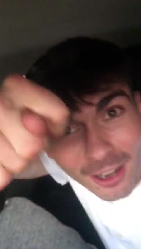 @Hasan