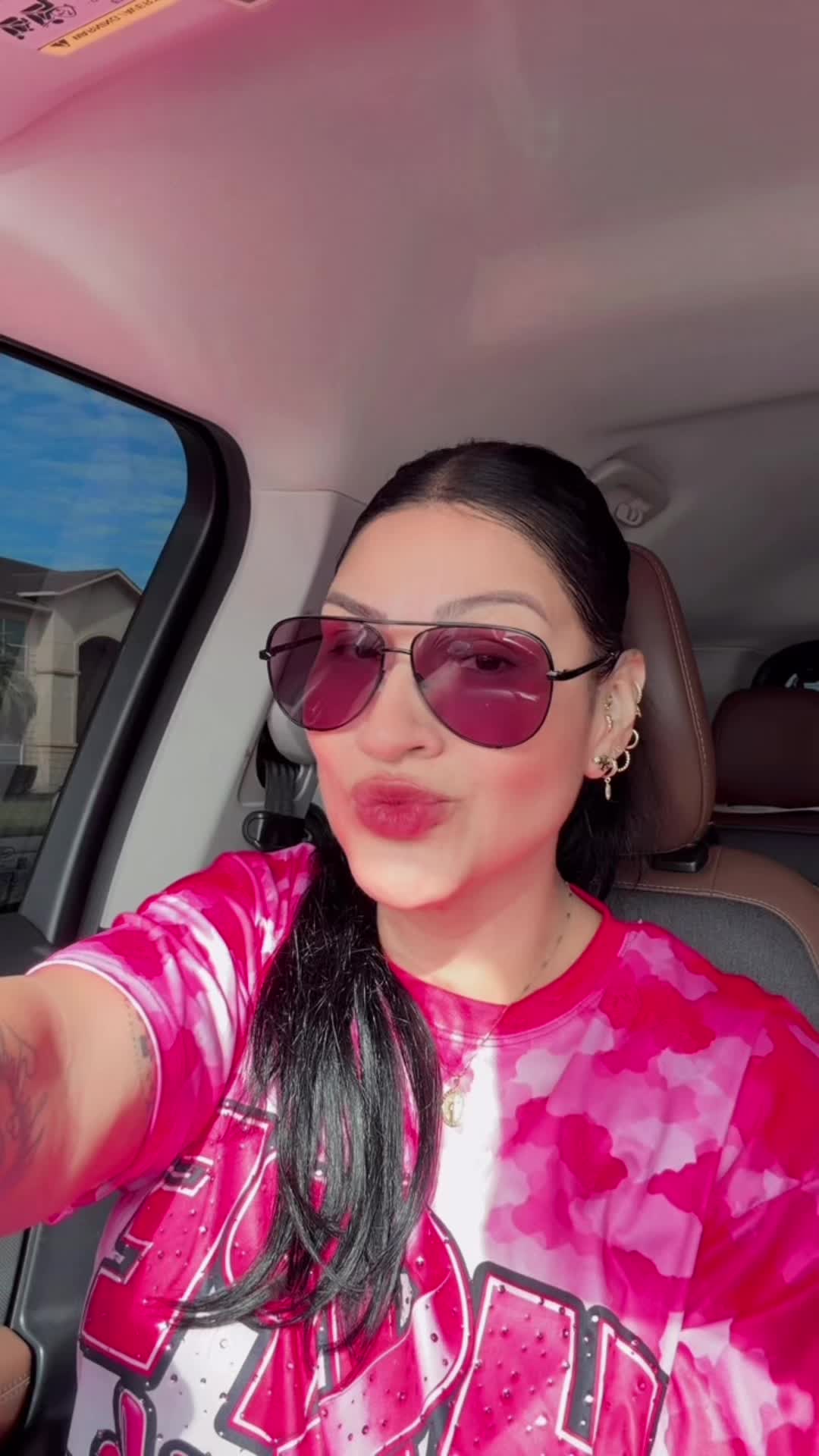 @Yamely