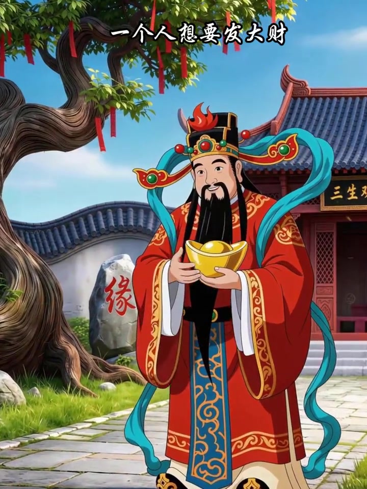 @Chinese folk tales