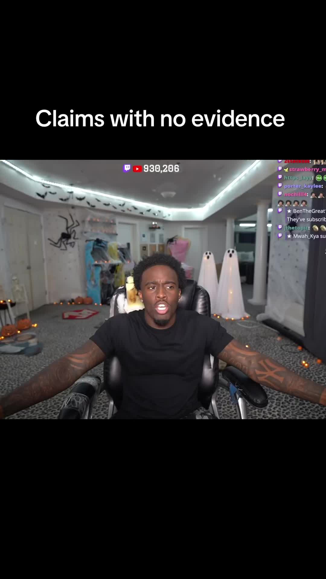 @Litclips