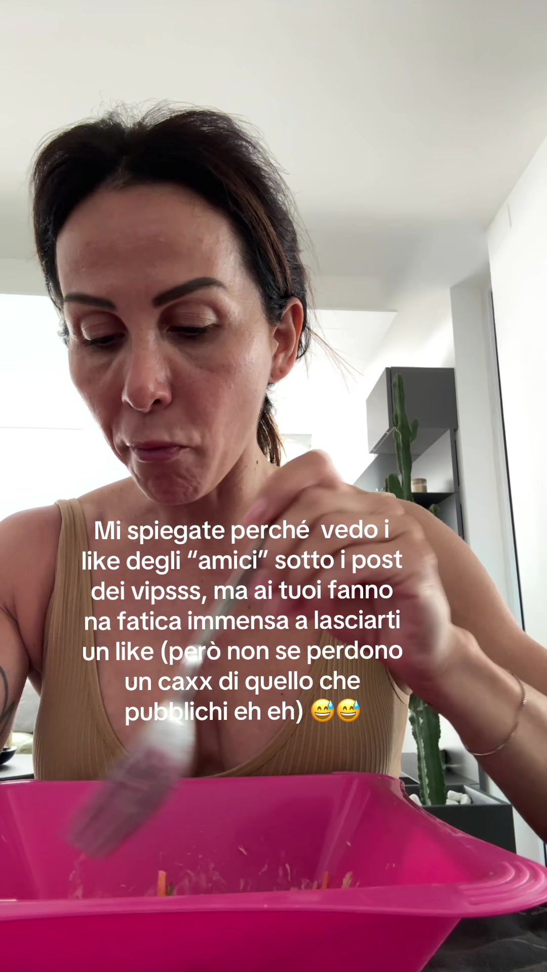 @MonyFitMom_trainer