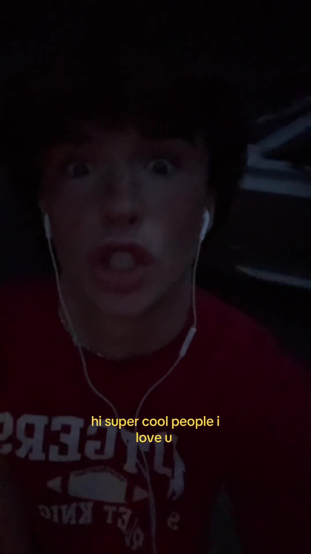 @Buddy