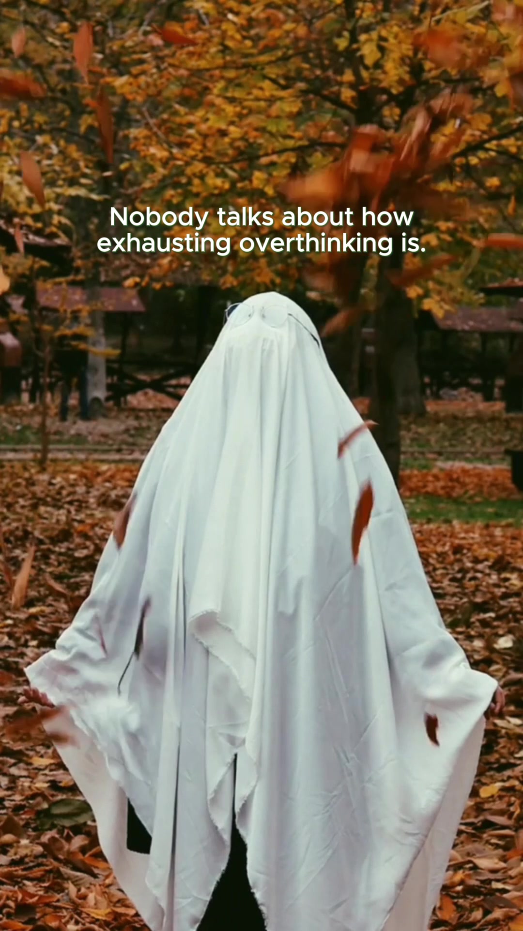 @poplenta