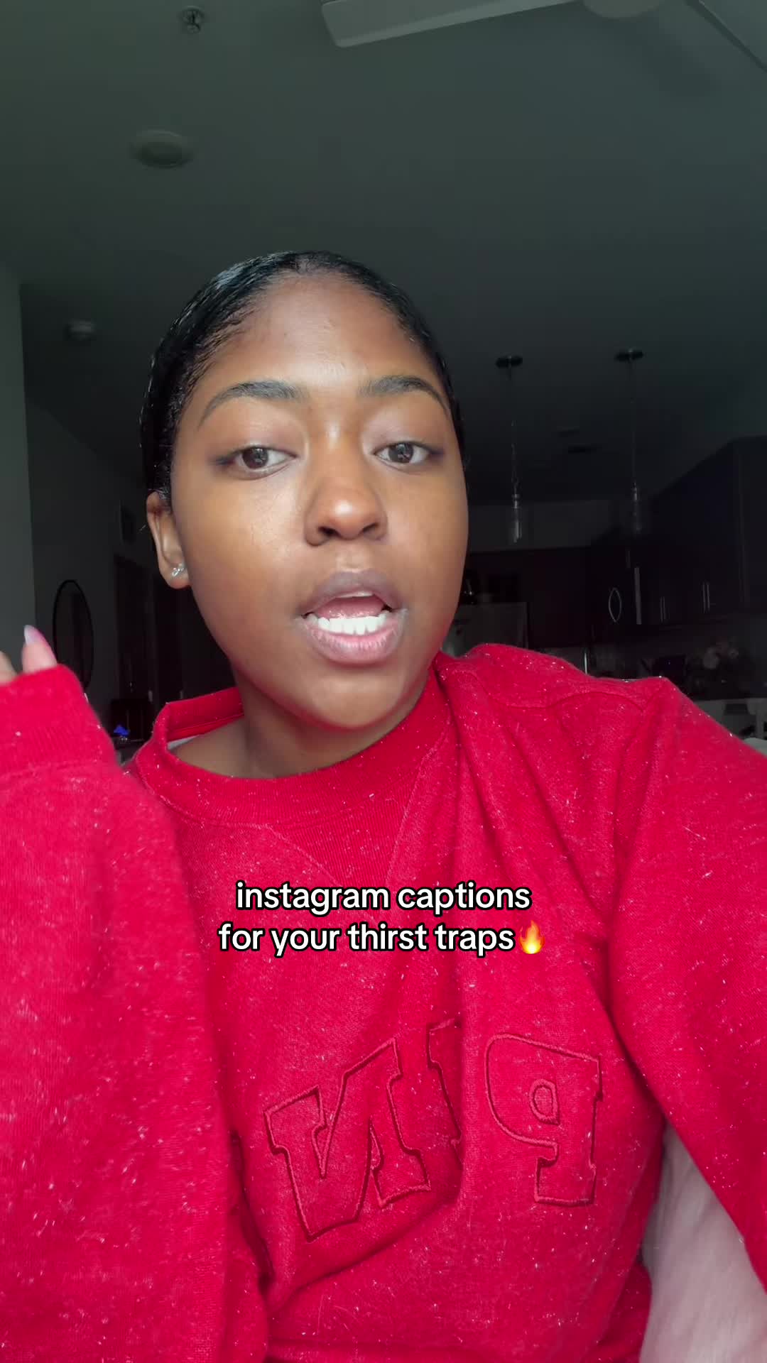@amaya harvey