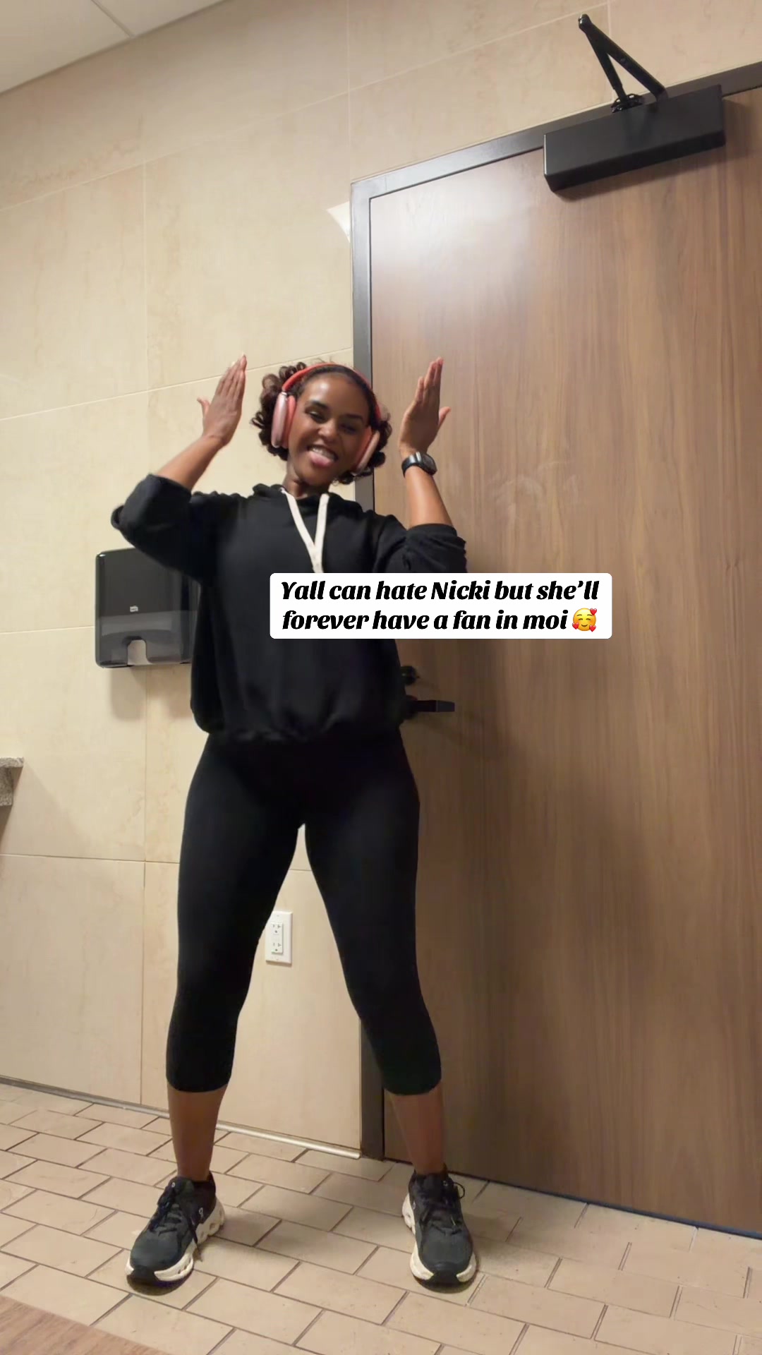 @princess_raney