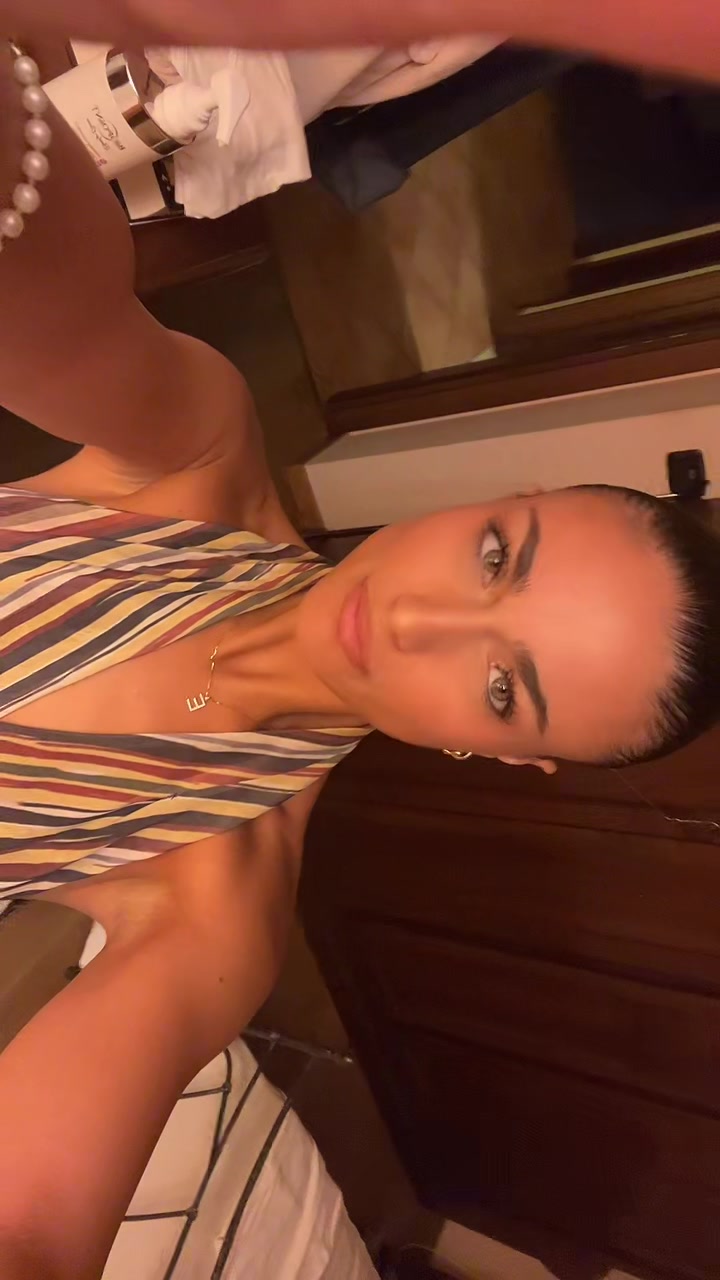 @elisa bergonzi
