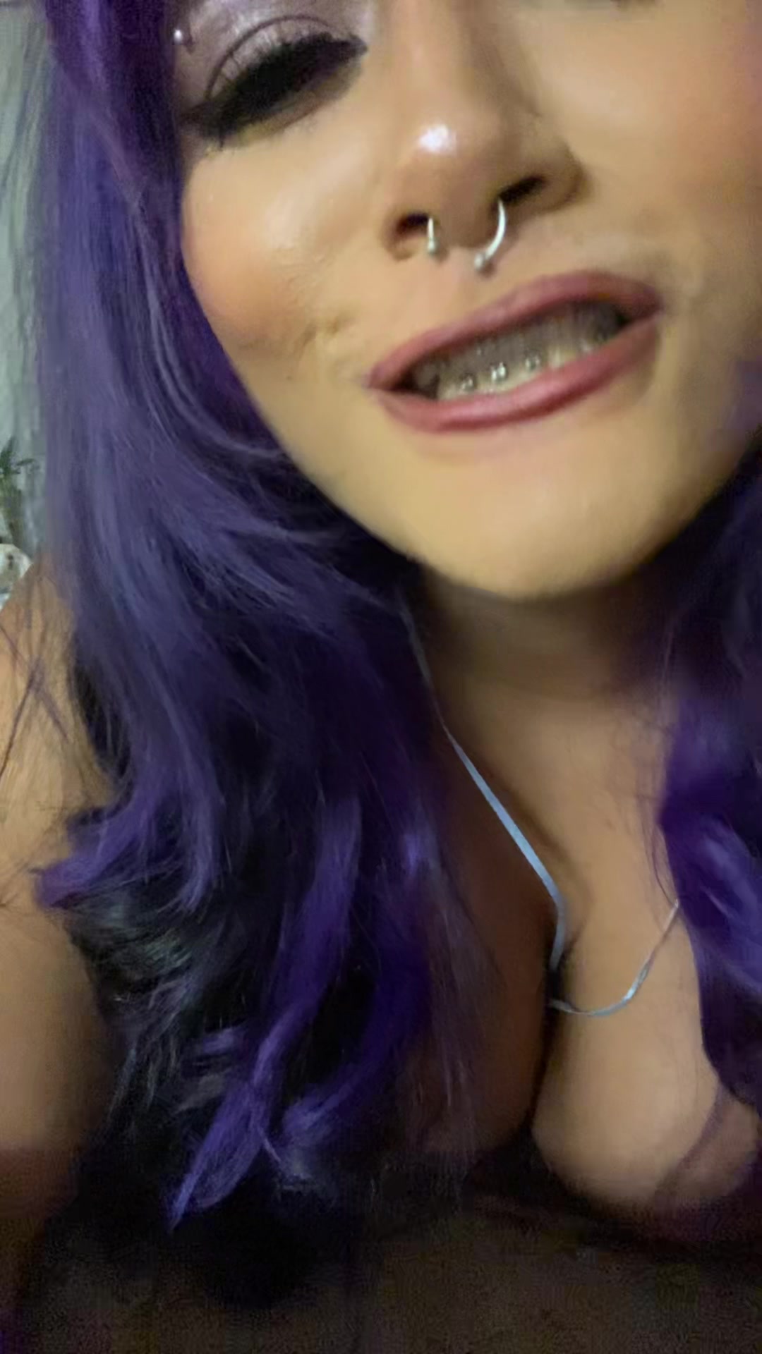 @𝕽𝖎𝖘𝖘𝖆👅