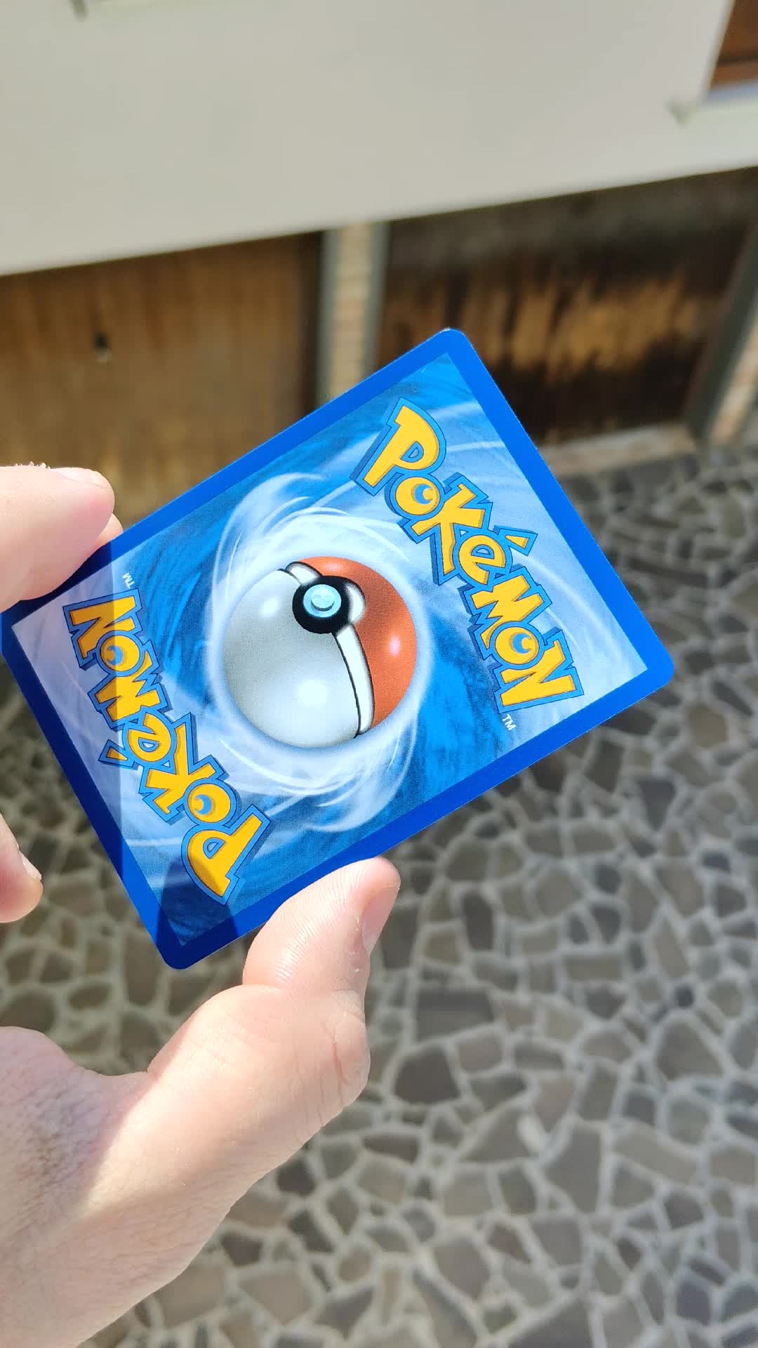 @Pokefun