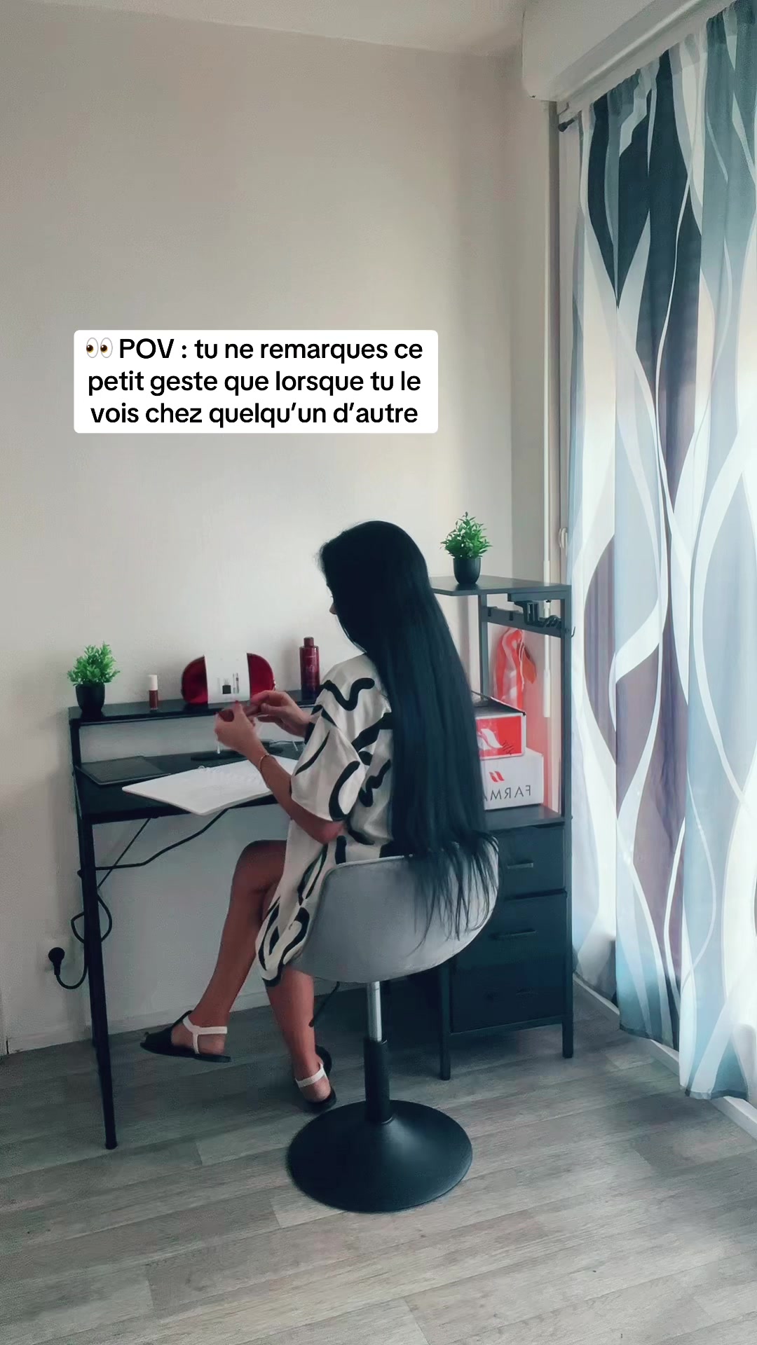 @LuniversdeKelly✨