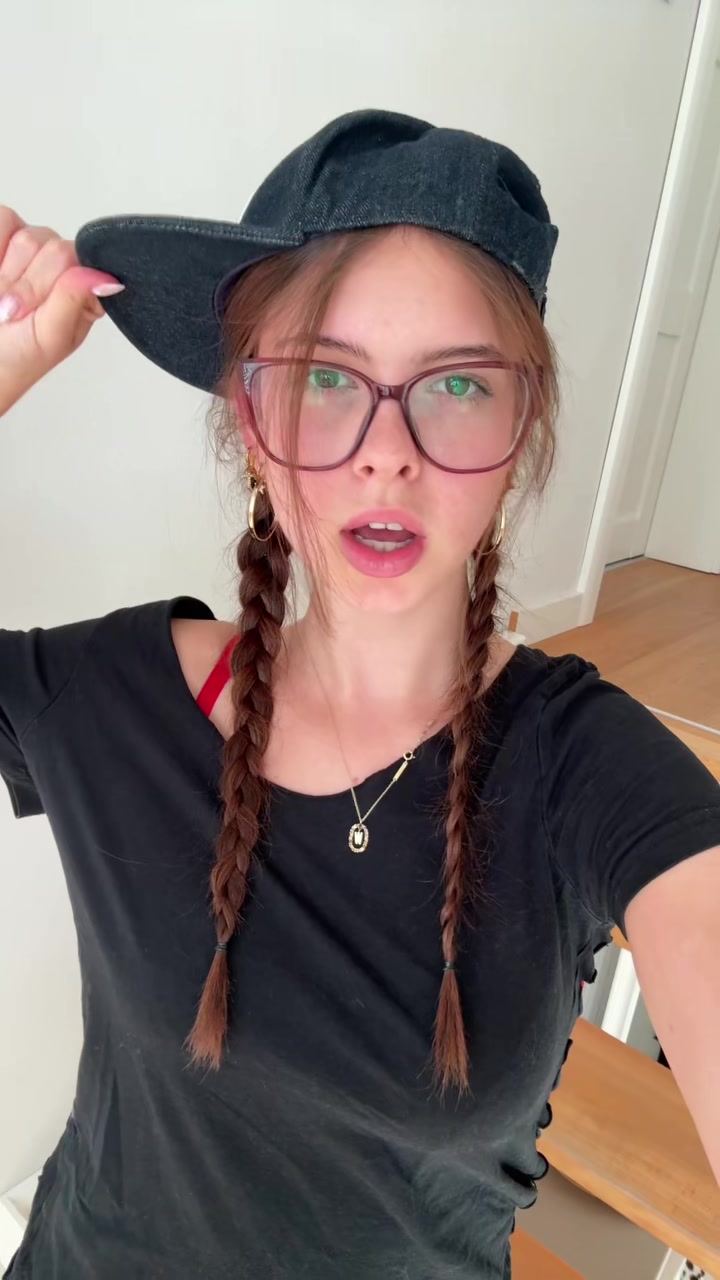 @m