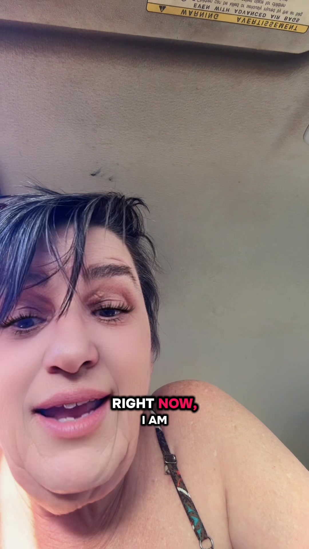@Gigifromhappytwn