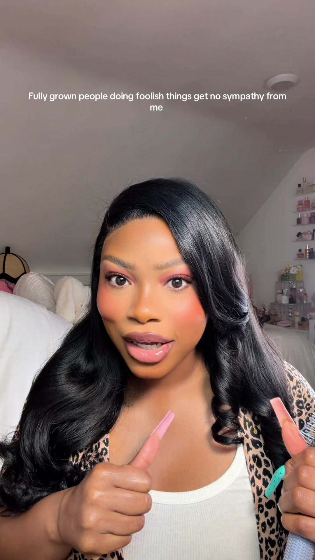 @Brittany🦋🐝