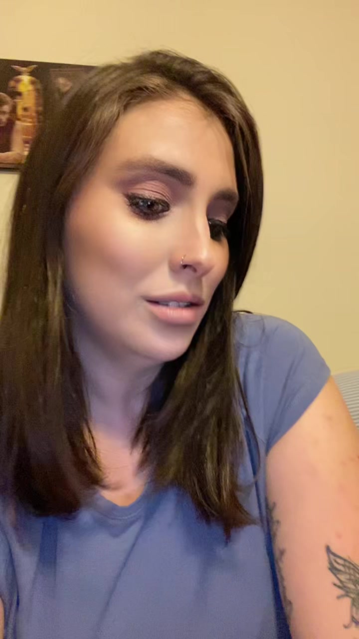@Sara