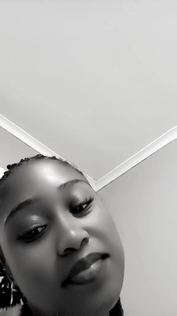 @Sneh Kay
