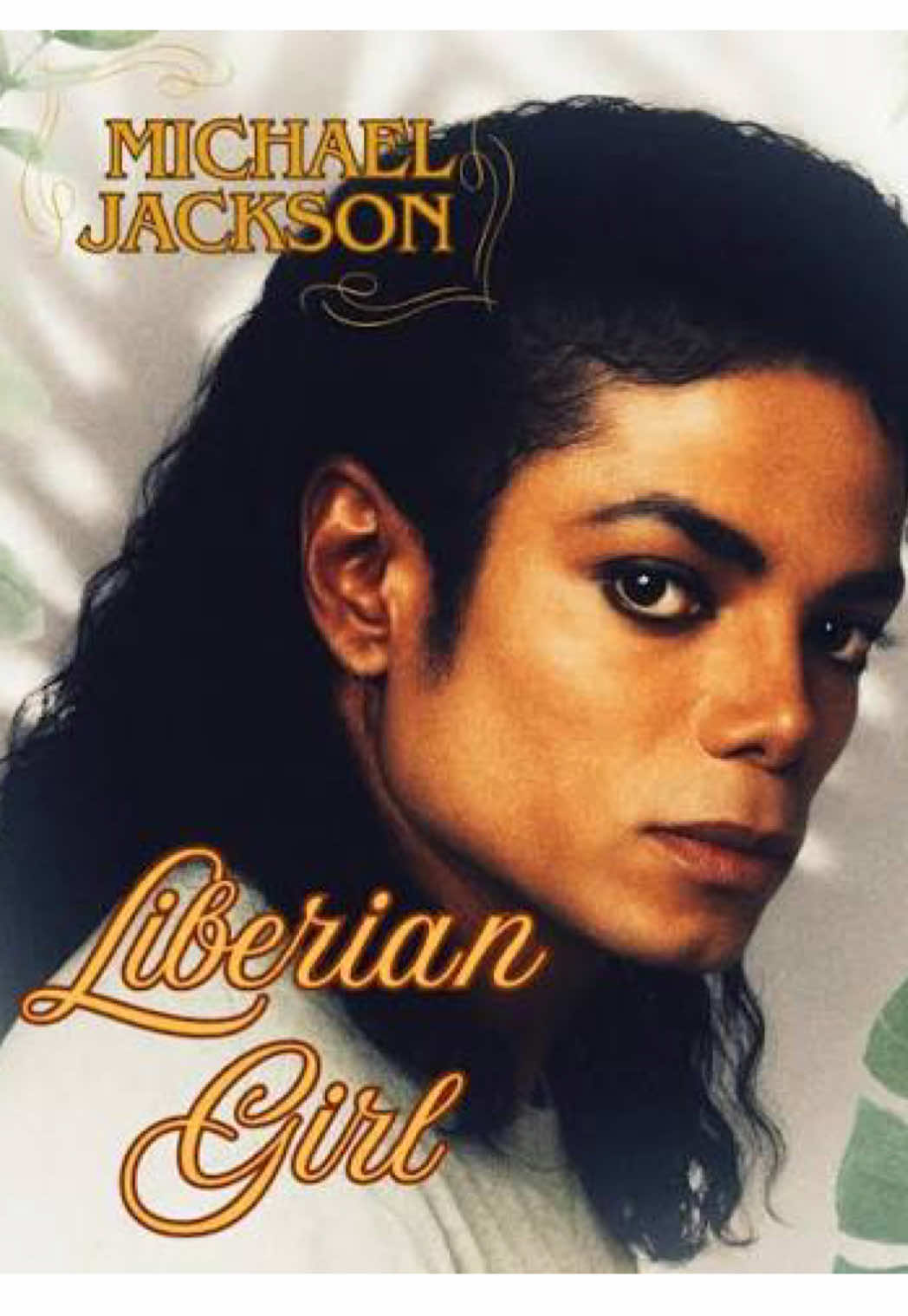 @𝐓𝐇𝐄𝐎𝐓𝐇𝐄𝐑𝐖6𝐌𝐀𝐍: ̗̀➛