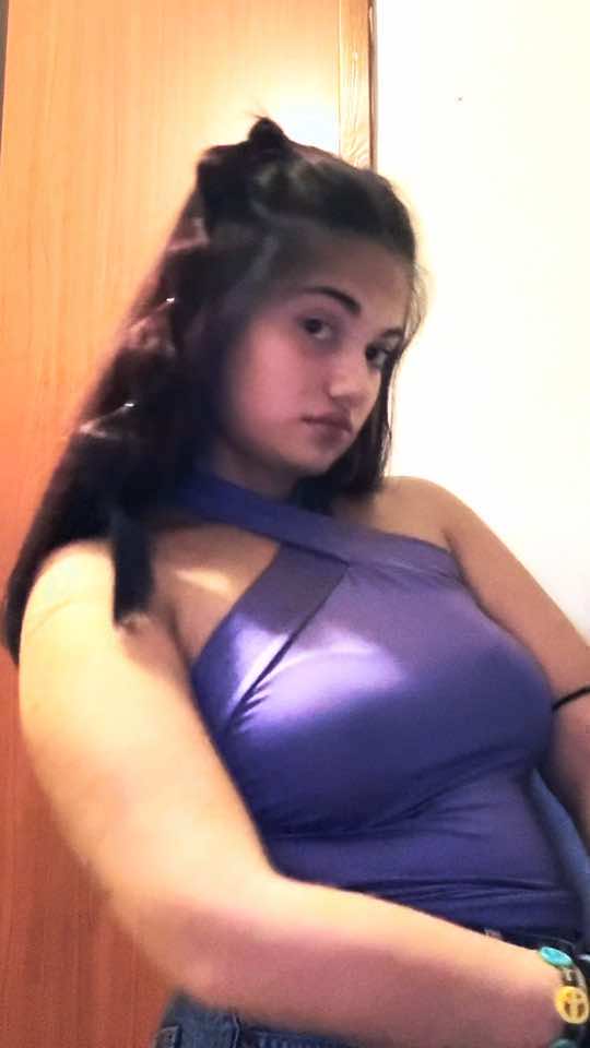 @rituccia.2006