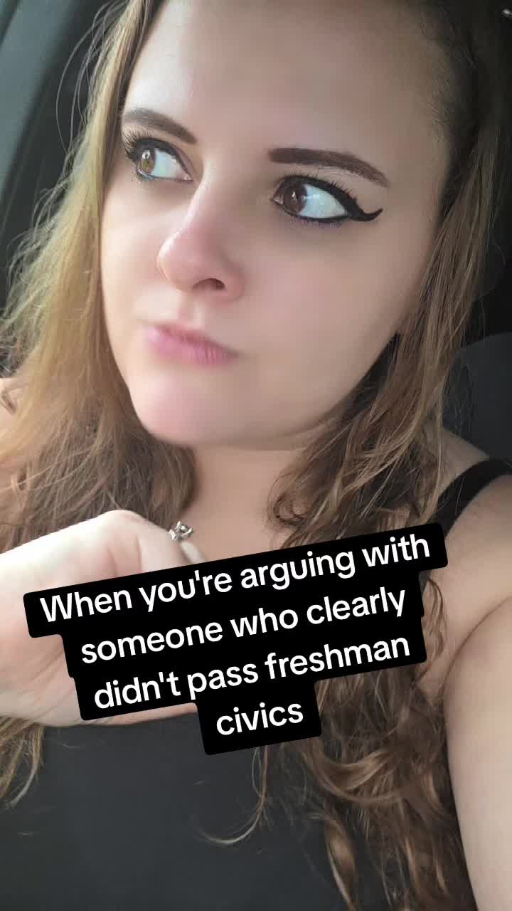 @Brandie