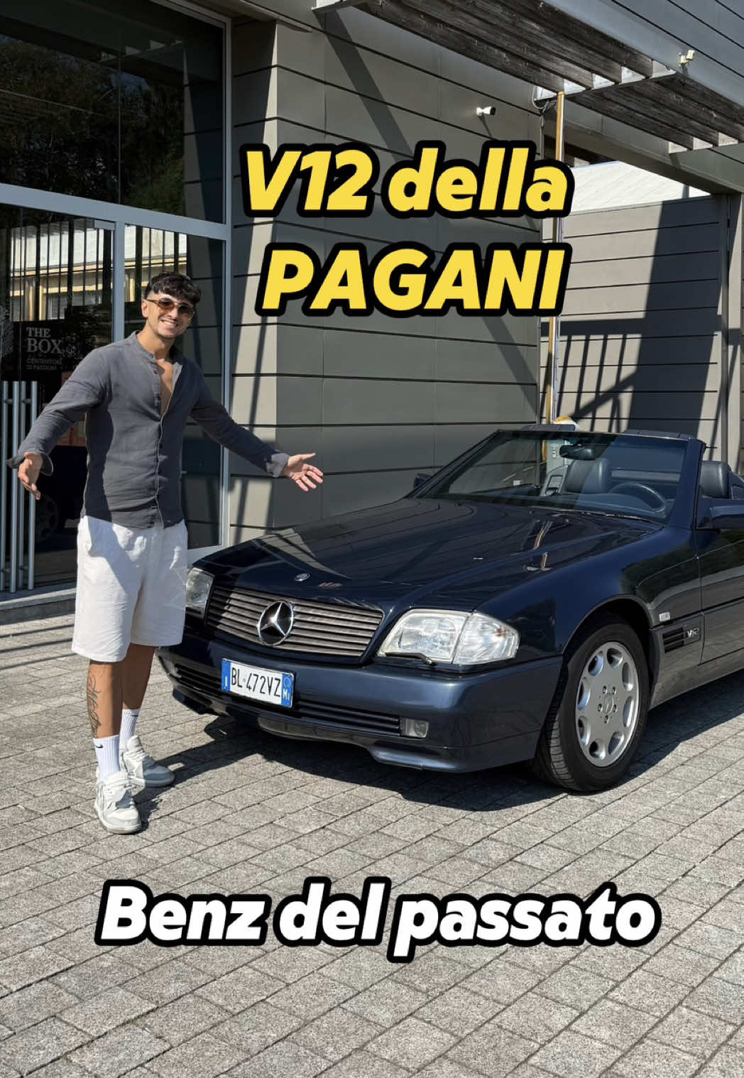 @Lorenzo Cioni