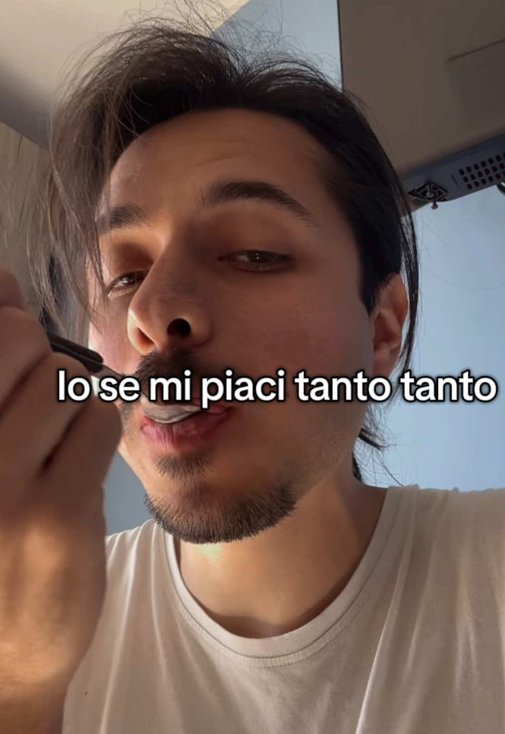 @Giannimazza_