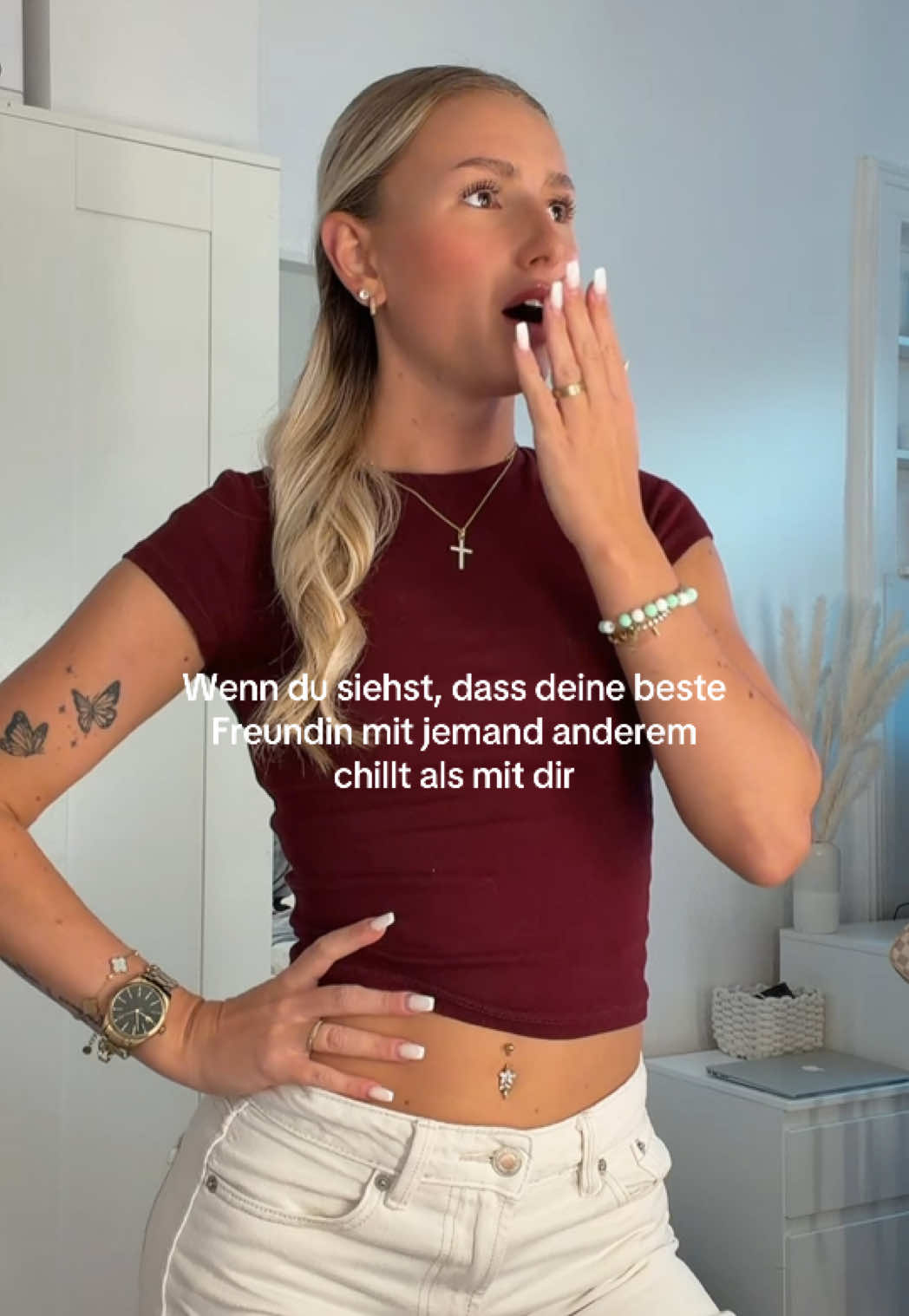 @linchen ⭐️