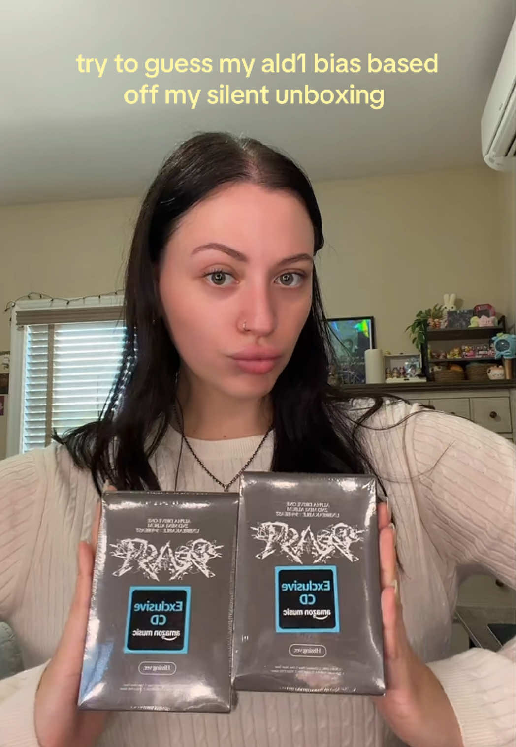 @becca
