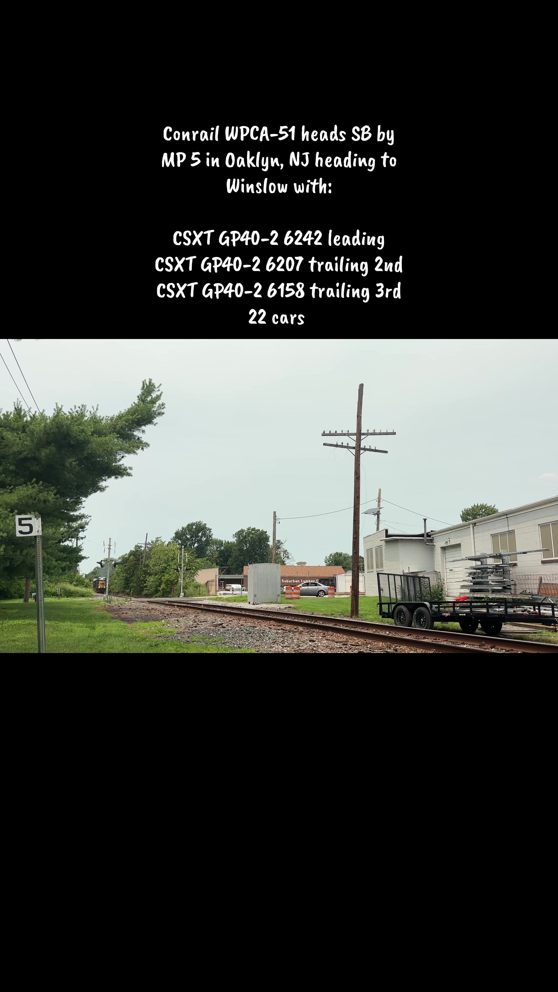 @Atlanticrailproductions
