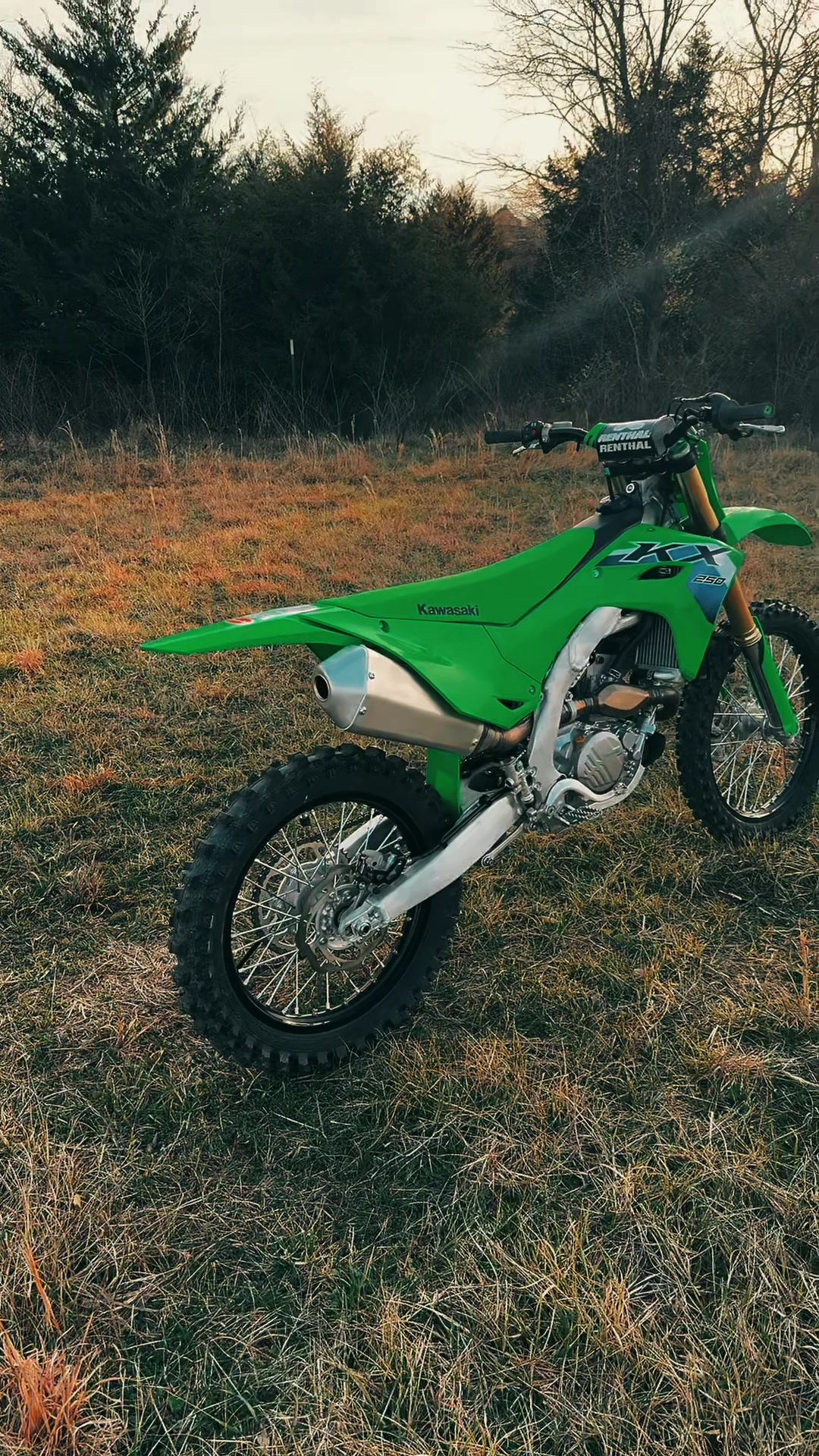 @ThatKawasakiKX250