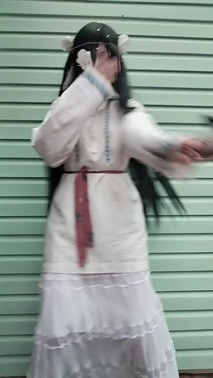 @чурчхела