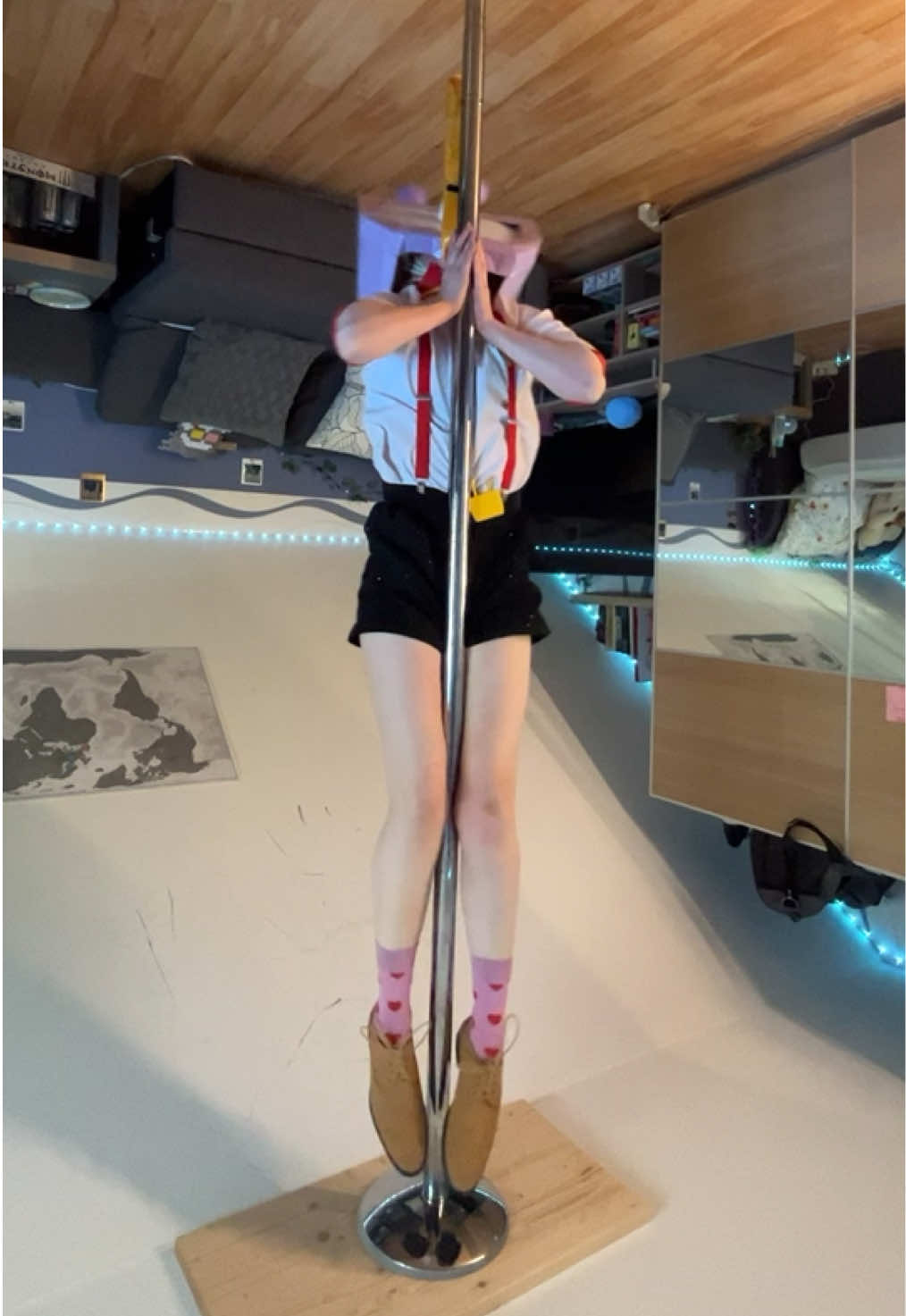 @TennasPoleChannel