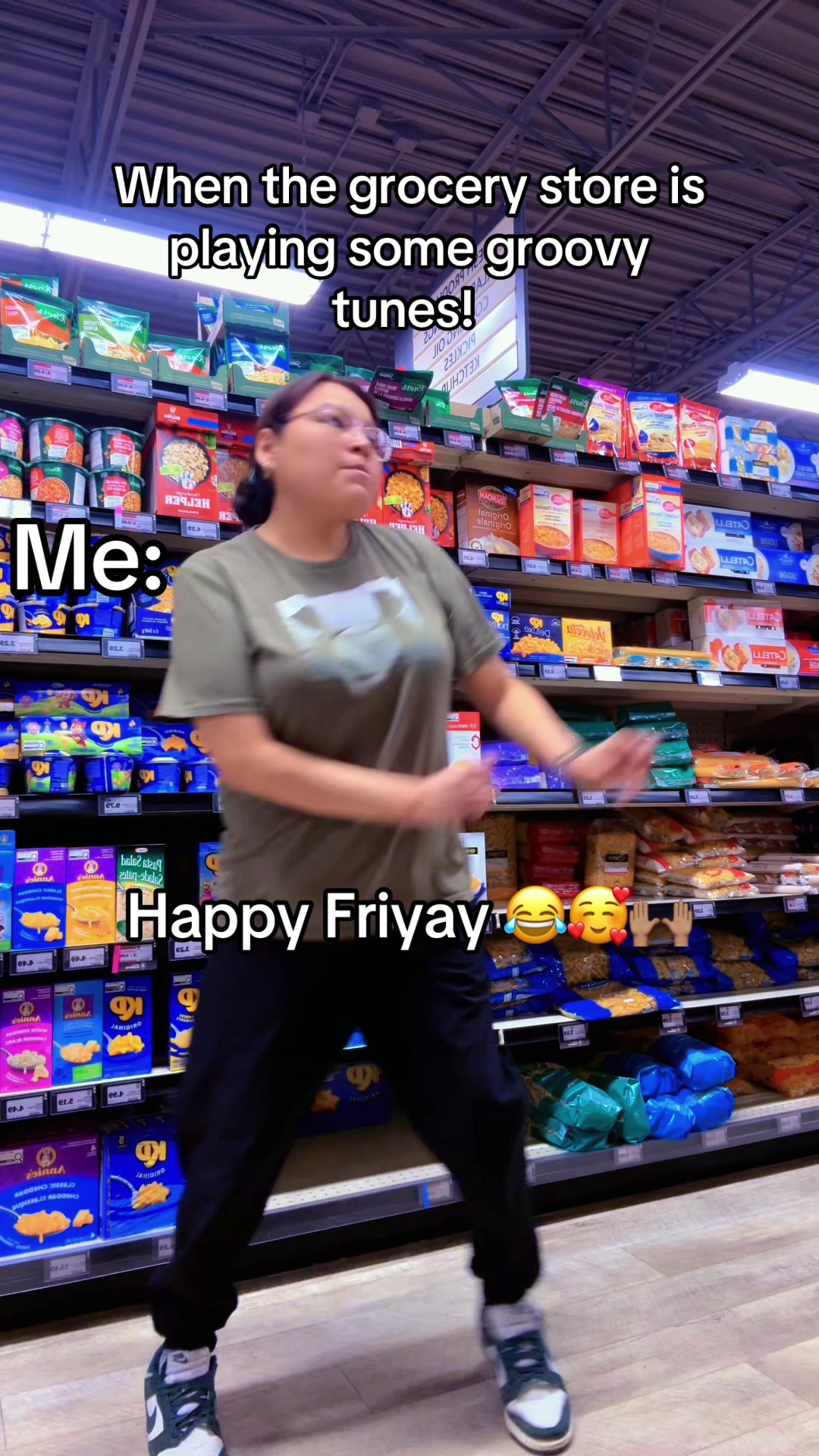 @Dee