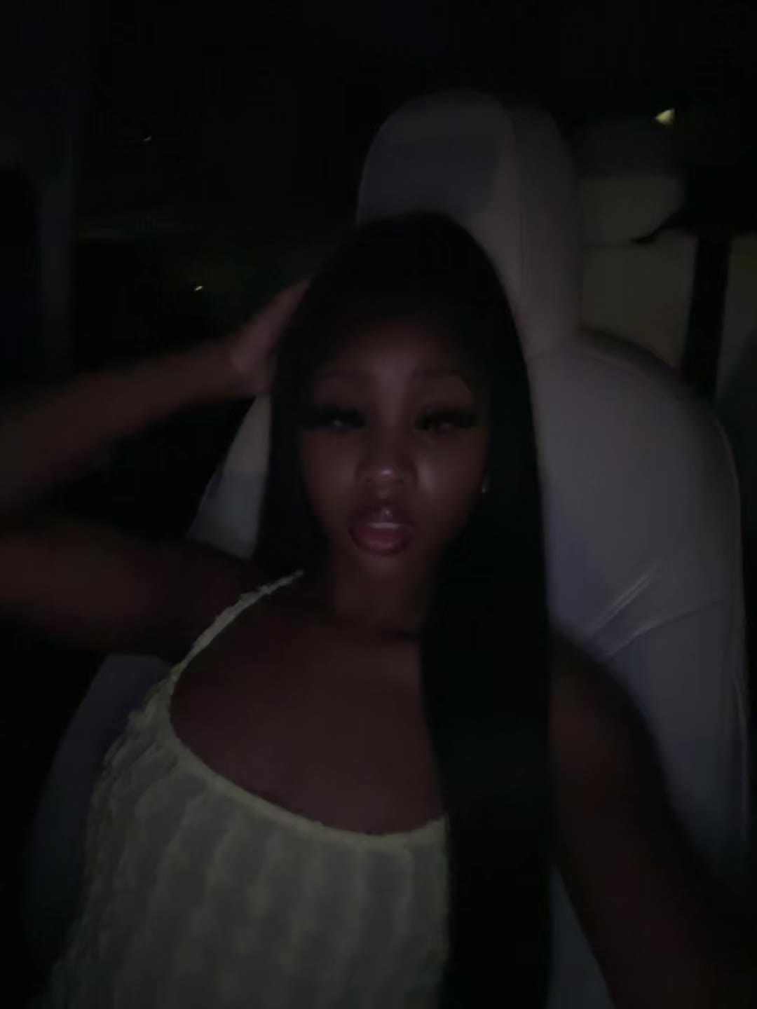 @lanitheebratt