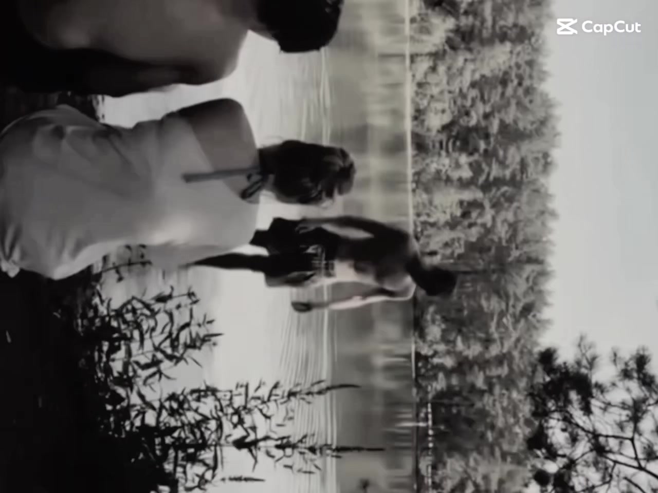 @Незнакомка