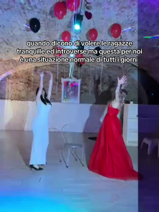@thea
